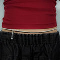 Lilly | Belly Chain for Boys