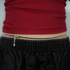 Lilly | Belly Chain for Boys