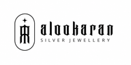 Alookaran Silver | Shop Silver Jewellery Online | Kerala, India - Home