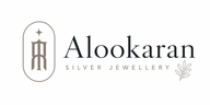 Alookaran Silver Jewellery - Home