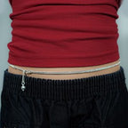 Daffodil | Belly Chain for Boys