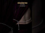 Alookaran Silver Belly Chain for Girls - Carnation