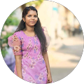 ASHI VIPIN profile picture