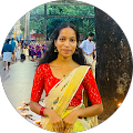 devika Prajith2025 profile picture