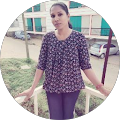 aneesha aneesha profile picture