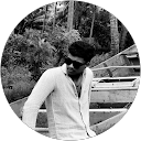 Adithyan K B profile picture