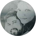 Rima Rajesh profile picture