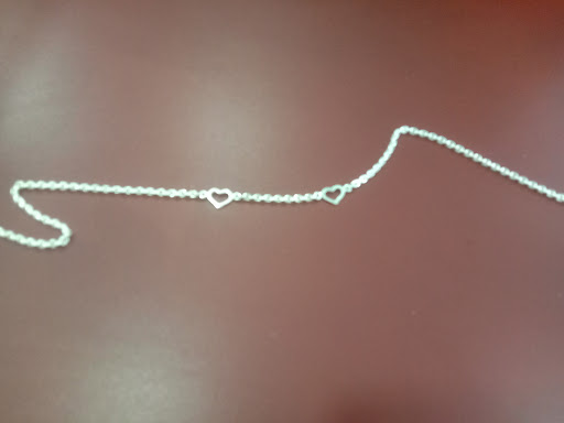 Photo from customer review