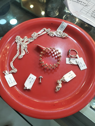 Photo from customer review