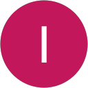 lingaraj sethy profile picture