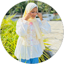 Safa Fathima profile picture