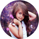 Anaswara Balakrishnan profile picture