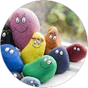 Sumi Vineeth profile picture