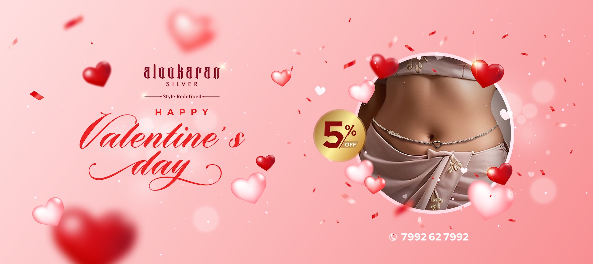 Website Banner Silver-Valentine's Day-01.jpg