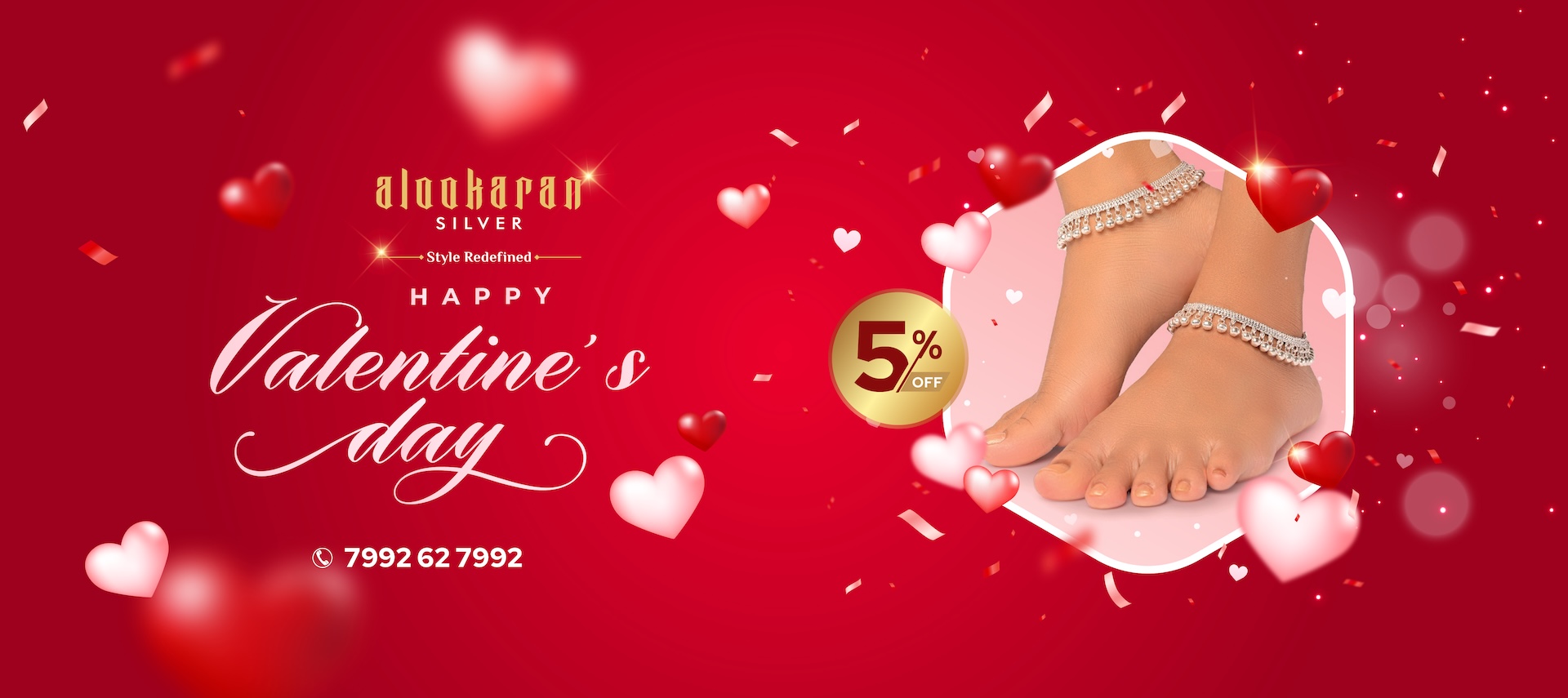 Website Banner Silver-Valentine's Day-02.jpg