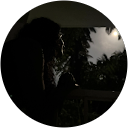 kavu Jithesh profile picture