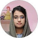 Sajna A profile picture