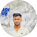 Mubeen ka Mubi profile picture