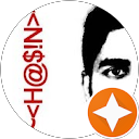 Hasin P.S profile picture