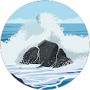 Fathima Hiba KV profile picture