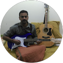 A.K.GOPAKUMAR GOPAKUMAR ANTHIKKATT profile picture