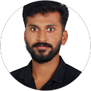 Akhil Pallikadavath profile picture