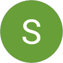 Snitha Kamarudheen profile picture