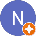 Nashma Fazal profile picture