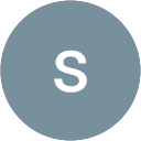 snisha ps profile picture