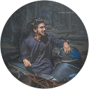 Ajithraj P S profile picture