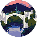 Swetha Brijesh profile picture