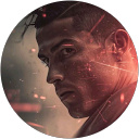 Ajmalali Aju profile picture