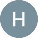 Heavenlia Biju profile picture