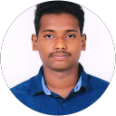 NANDU MOHAN profile picture