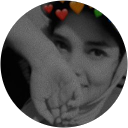 Shamna Chemmu profile picture