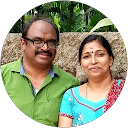 biby raman.kochath profile picture