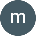 mani sasikala profile picture