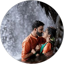 Archana Prahaladan profile picture