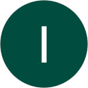 lisy Komban profile picture