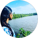 Praveenakp Vijith profile picture