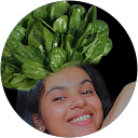 Palak Trivedi profile picture