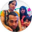 jini shaneep profile picture