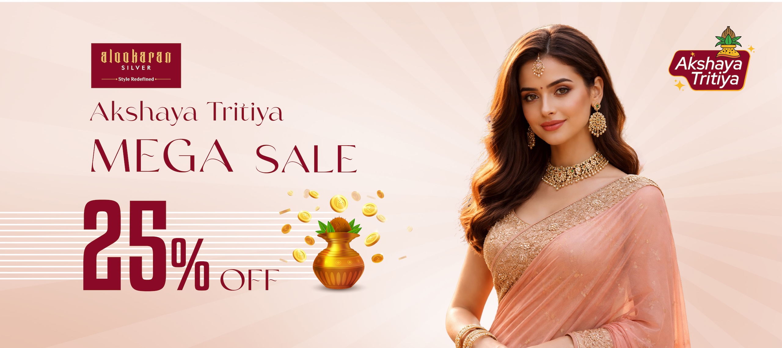 Website Banner Silver-Akshaya Tritiya 2026.jpg