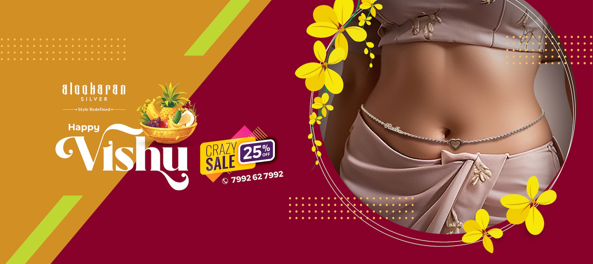 Website Banner Silver-Vishu 2026-01.jpg