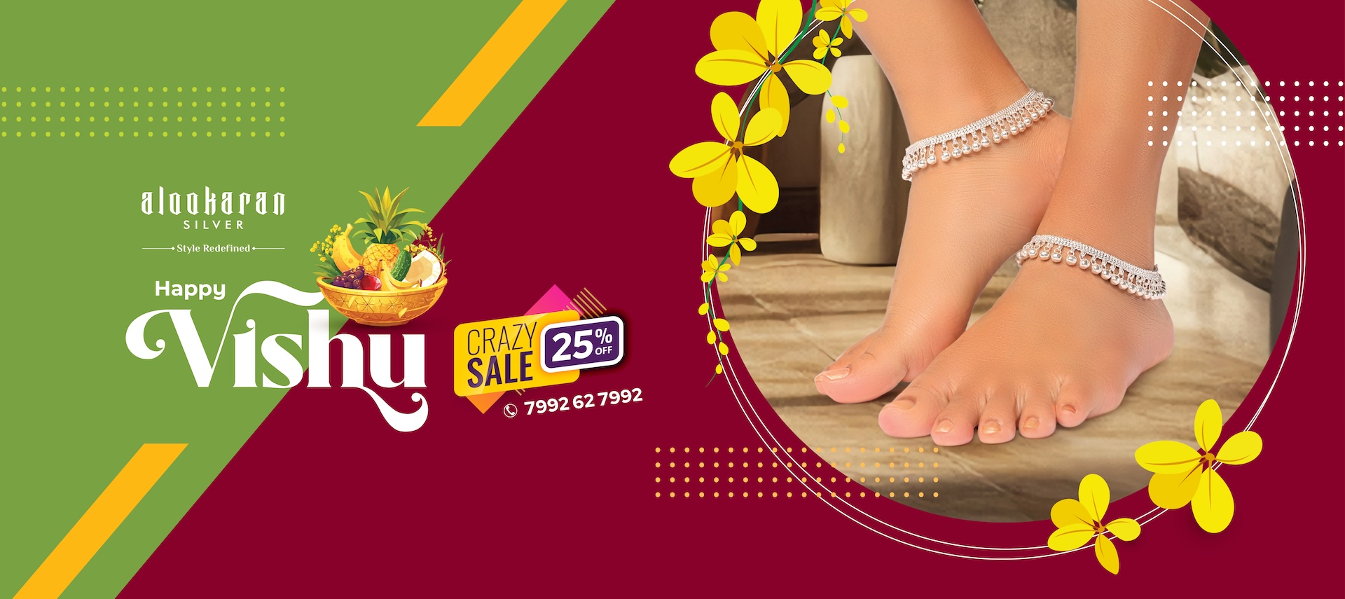 Website Banner Silver-Vishu 2026-02.jpg