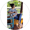lakshmi vijeshmarathedath profile picture
