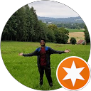 Vishnu Valsalan profile picture