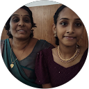 Suma Anooj profile picture